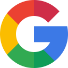 Small Google Icon