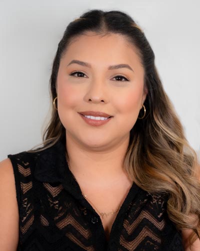 Marisela